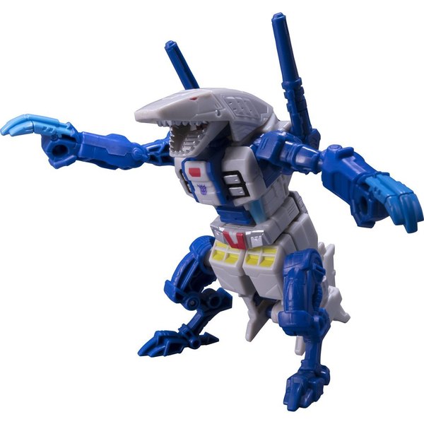 TakaraTomy Power Of The Primes August Release Images   Optimal Optimus Flight Mode Revealed  (7 of 46)